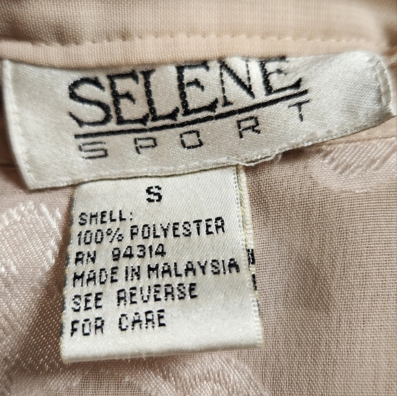 Women's long skirt size Small - Picture 6 of 10